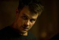 Кадр Клин клином