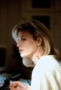 Кадр Настоящая Маккой