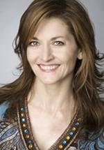 Асусена Де Ла Фуэнте фото