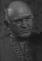 Евгений Марченко фото