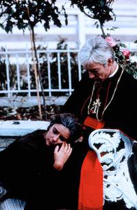 Кадр Поющие в терновнике (мини-сериал)