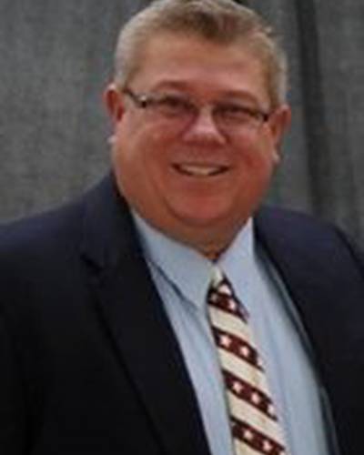 Kurt Krakowian фото