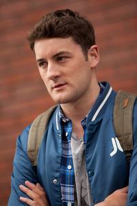 Кадр Всемогущие Джонсоны