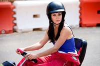 Кадр Город хищниц