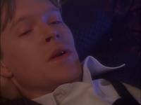 Кадр Гротеск