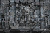 Кадр Философы