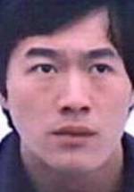 Брюс Лай фото