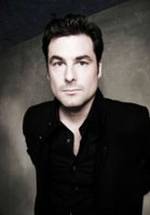 Пол Кристи фото