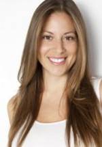 Карина Джанкер фото