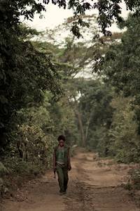 Кадр Ведьма войны