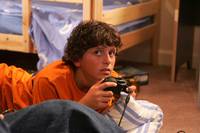 Кадр Прослушка