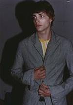 Райан Доноху фото