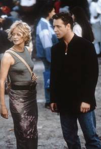 Кадр Доказательство жизни