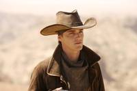 Кадр Висельник