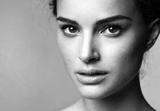 Натали Портман готова дебютировать в режиссуре