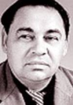 Владимир Дальский фото