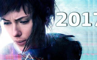 Календарь киномана на 2017: фестивали, кинопремии, премьеры, юбилеи