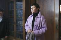 Кадр Однажды в сказке