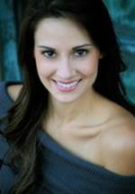 Мишель Бертелот фото