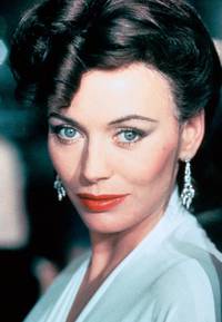 Кадр Триумфальная арка