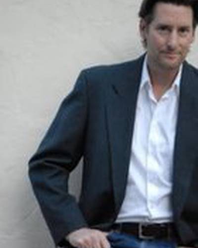 Марк Файт фото