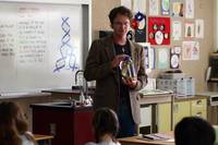 Кадр Последний Мимзи Вселенной