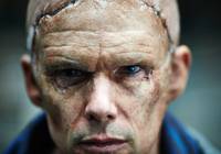 Кадр Патруль времени