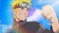 Кадр Наруто 4