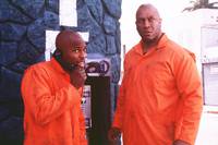 Кадр Следующая пятница