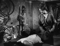 Кадр Чочара