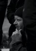 Мартейнн Торссон фото