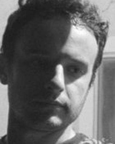 Глеб Савельев фото