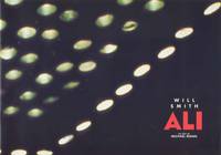 Постер Али