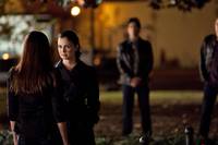 Кадр Дневники вампира