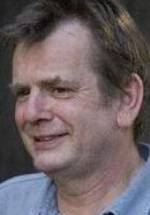 Марк Херман фото