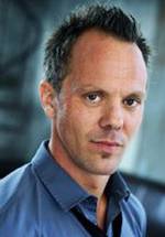 Кристофер Иллинг фото