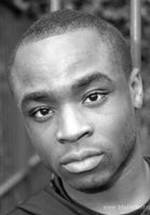 Майкл Кофи фото