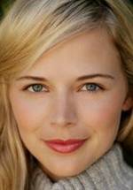 Джули Скон фото