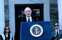 Кадр Абсолютная власть