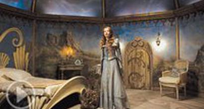 Трейлер (русский дублированный) 