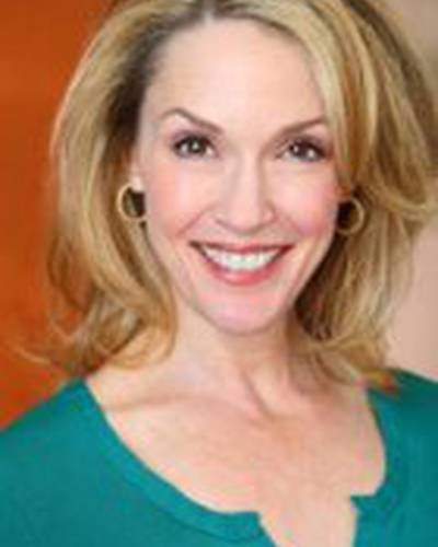 Диана Коста фото