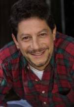 Ли Аллан фото