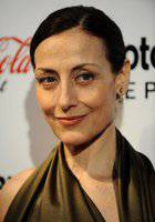 Кармен Элиас