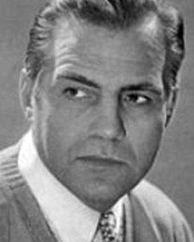 Лаймонас Норейка фото