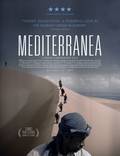 Постер из фильма "Средиземноморье" - 1