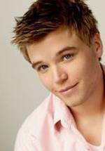 Бретт Даверн фото