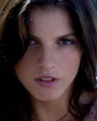 Джейза Чиминаццо фото