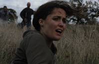 Кадр 28 недель спустя