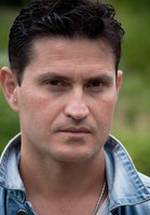 Ахтем Сейтаблаев фото