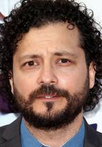 Майкл Рэй Эскамиллья фото